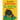 They Called Me Burnt Head Collard Greens: A True Story About Overcoming Bullying
