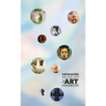 Hirshhorn Museum: The Art Handbook