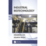 Industrial Biotechnology
