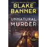 Unnatural Murder