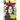 Zine