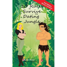 10 Rules to Survive the Dating Jungle