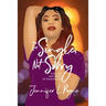 I'm Single, Not Sorry: Positives and Perils of Singlehood