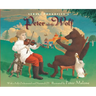 Sergei Prokofiev's Peter and the Wolf [With CD (Audio)]