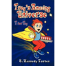 Troy's Amazing Universe: T for Toy