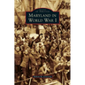 Maryland in World War I