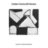Golden Handcuffs Review 27
