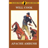 Apache Ambush