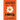 A Bad Egg