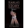 Karla's Story