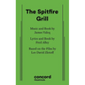 The Spitfire Grill