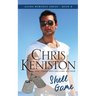 Shell Game: Beach Read Edition