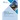 Podc 13 Proceedings of the 2013 ACM Symposium on Principles of Distributed Computing