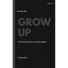 Grow Up