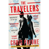 The Travelers