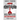 Relentless Determination: Harnessing The Will To Win, To Survive, To Overcome