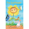 The Sunflower