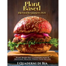 Plant Based Diet for Beginners: Plant-Based Diet Cookbook with 75 Delicious, Healthy Whole-Food Recipes