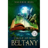 Circle of Nine: Beltany Book One in the Circle of Nine Series