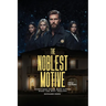 The Noblest Motive
