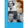 Nutley Notables: The men and women who made a memorable impact on our home town, Nutley, New Jersey