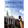 Democratizing Inequalities: Dilemmas of the New Public Participation