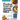 The Practical Food List for Kidney Disease Bible: Your Complete Food List and Meal Plan to Easily Manage Sodium, Potassium, and Phosphorus with Flavor