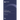 Coherent and Polarization Optics