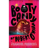 Bootycandy