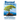 Bonsai, the Blue Sky way: A simple guide to Bonsai Horticulture