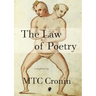 Law of Poetry