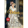 The Defiant Wife: Large Print Edition