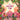 The Brightest Christmas Star