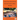 Promises, Power, Politics & Poverty: Democratic Transition in Malawi (1961 - 1999) and (1999 - 2024)