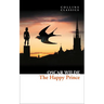 The Happy Prince and Other Stories