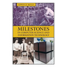 Milestones in Computer Science and Information Technology
