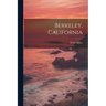 Berkeley, California