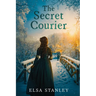 The Secret Courier