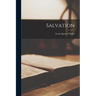 Salvation