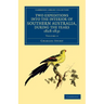 Two Expeditions into the Interior of Southern Australia, during the Years 1828, 1829, 1830, and 1831 - Volume 2