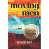 moving men
