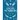 Deciphering Angel Numbers: Translate Your Guardians' Messages