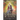 Warrior's Betrayal: The Archangel Accords
