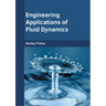 Engineering Applications of Fluid Dynamics