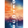 Detour