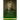 Autobiography of Peter Cartwright: The Backwoods Preacher, An American Methodist and Christian Revivalist of the Midwest