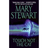 Touch Not the Cat
