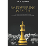 Empowering Wealth: A Financial Literacy Guide for The African American Community!