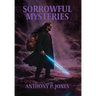 Sorrowful Mysteries