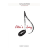 Peter's Song
